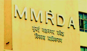 mmrda