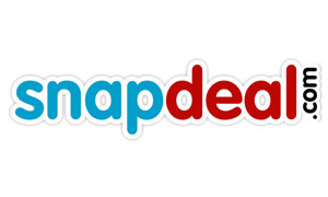 snapdeal