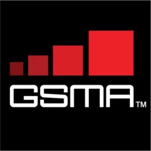 GSMA