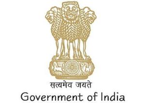 Government-of-India