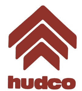 HUDCO