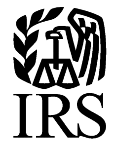 IRS_logo