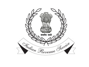 Indian_Revenue_Service