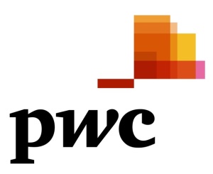 PWC Logo