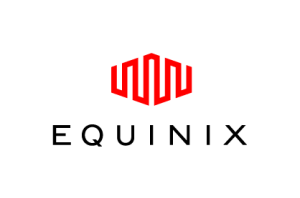 equinix-inc-logo