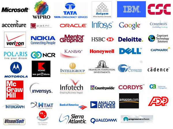 Chennai It Company Name List Top Sellers Telepack co jp co site jp
