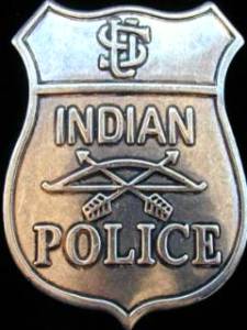 indian-police_00063766