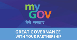 mygov