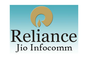 reliance-jio-infocomm