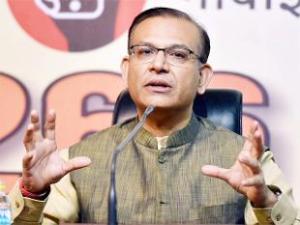 siddharth-jhawar-appointed-osd-to-mos-finance-jayant-sinha