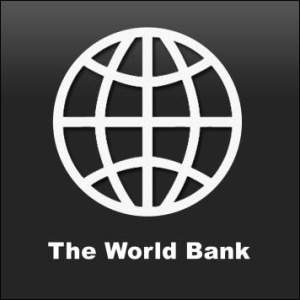 world bank