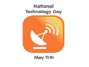 10-nationaltechnologyday