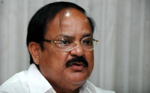 ARV_VENKAIAH_NAIDU_7140f