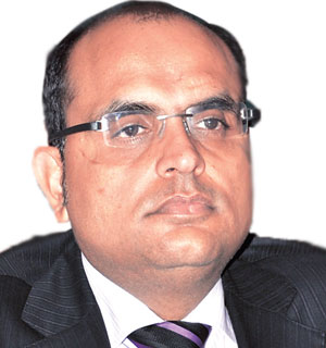 Aman-Kumar
