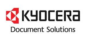 KYOCERA