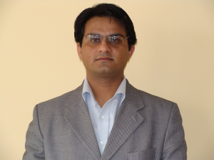 Mr-Manish-Godha-CEO-Founder-at-Advaiya