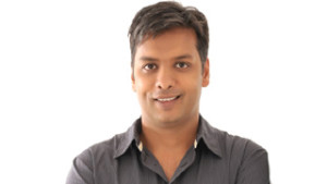 Sanjay-Aggarwal