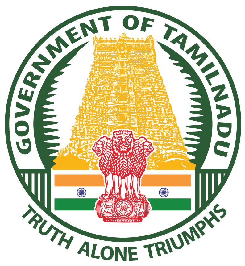 Government jobs in TamilNadu