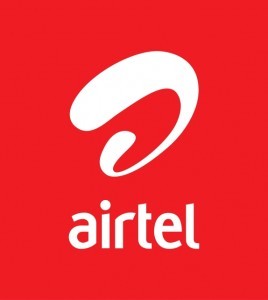 airtel-new-logo3