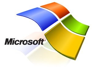 microsoft-windows