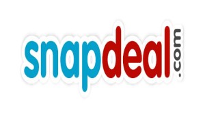 snapdeal