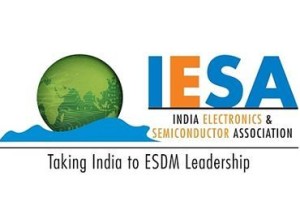 IESA