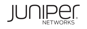 Juniper Networks