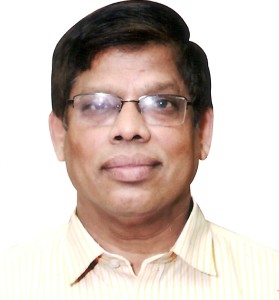 MNRE-Secretary-Dr-Upendra-Tripathy