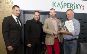 MRG_Awarding