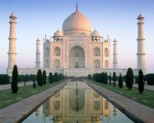 taj-mahal