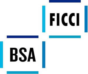 FICCI-BSA-launch-IPR-tool-Kit