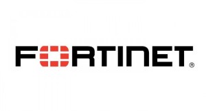 Fortinet-Logo