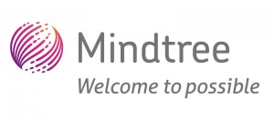 Mindtree