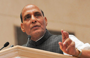 Rajnath-Singh