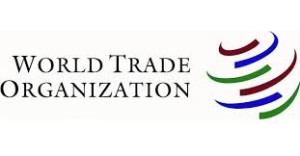 WTO