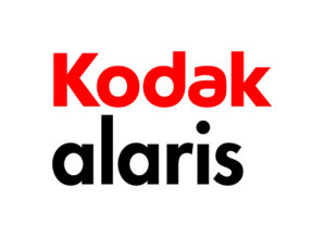 KodakAlaris_lockup