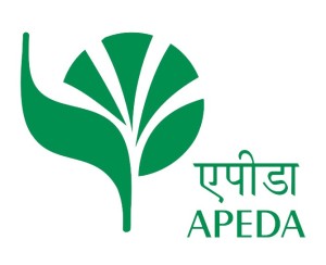 Agriculture-and-Processed-Food-Products-Exports-Development-Authority-APEDA