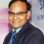 Prem Narayan, Director, Railway Stores, Ministry of Railways, Govt of India