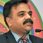 Sanjeev