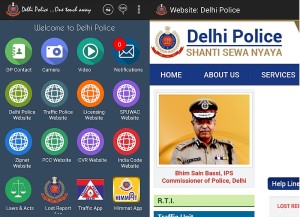 delhi_police_one_touch_away_app