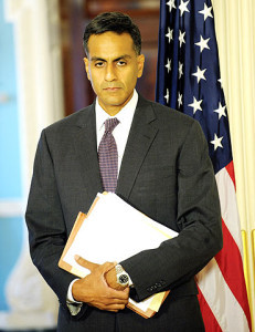 richard-verma1-231x300