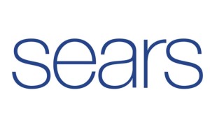 sears