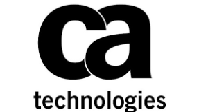 CA technologies