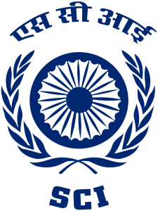 Shipping_Corporation_of_India_Logo.svg