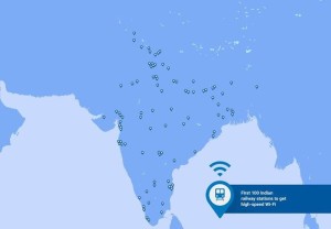 google-wi-fi-indian-railway-stations