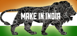 make-in-india