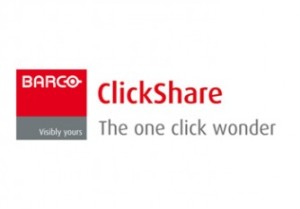 ClickShare-BarcoLogo21-334x233