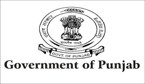 Government-of-Punjab