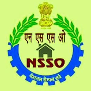 Nsso