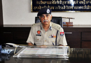 Suresh-Arora-DGP-pol